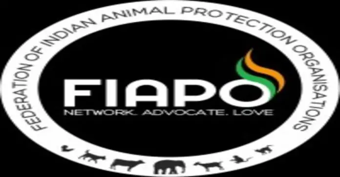 FIAPO to High Court of Delhi: Zoological Authority of India not taking proper care of Animals FIAPO to High Court of Delhi: Zoological Authority of India not taking proper care of Animals