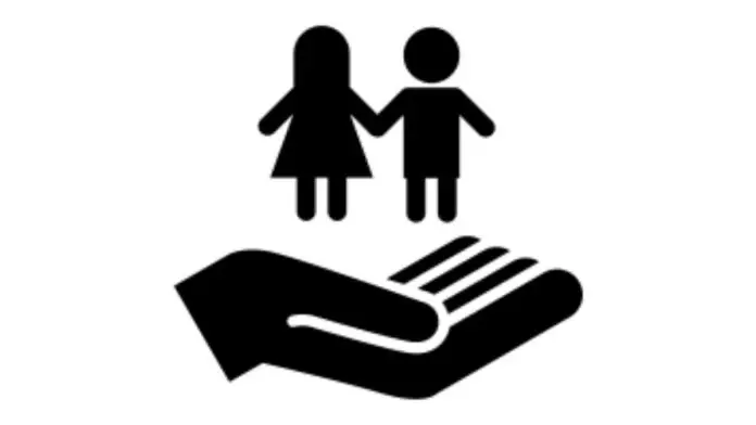 Division Of Child Care Expenses After Divorce Division Of Child Care Expenses After Divorce