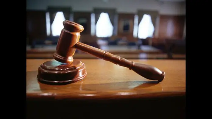 Abortion for 26 weeks pregnant rape victim: Telangana HC Abortion for 26 weeks pregnant rape victim: Telangana HC