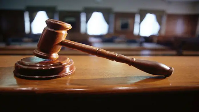 In the instant case a revision petition passed by the Hon'ble Additional Principal Judge declining the maintenance to the wife as she was capable of earning and granting same to their two children that is a daughter and a son. The court in the matter regarding Section 125 Code of Criminal Procedure, 1973 (hereinafter referred to as 