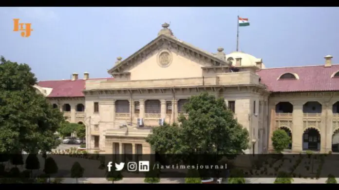 allahabad-hc-1-696x364 (2)