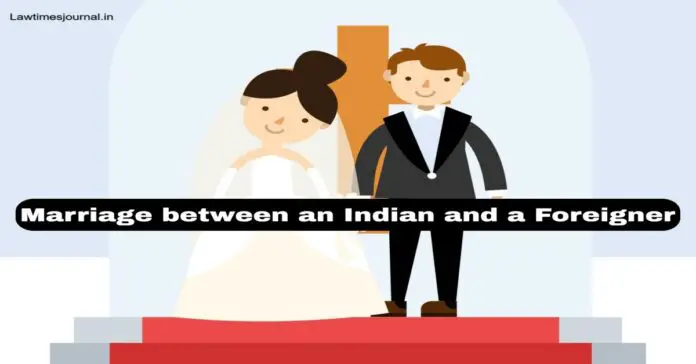 Apply-for-a-Marriage-License-in-Michigan-Step-7-scaled (1) (1)