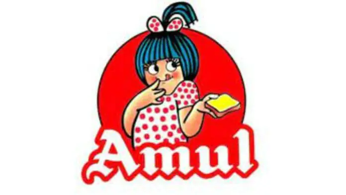 Woman claims that a dead rat was discovered in Amul's buttermilk packet Woman claims that a dead rat was discovered in Amul's buttermilk packet