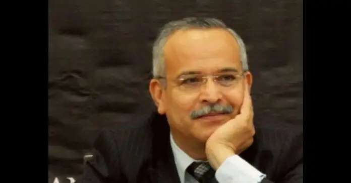 Justice Satish Chandra Sharma Justice Satish Chandra Sharma