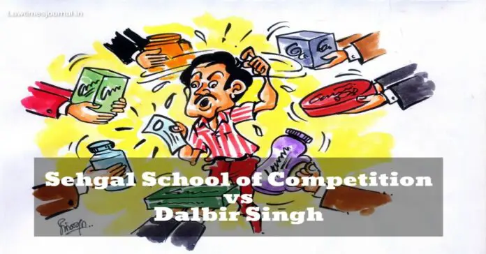 Consumer Protection_1 (1)