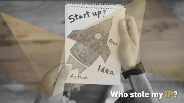 design_vs_copyright Copyright