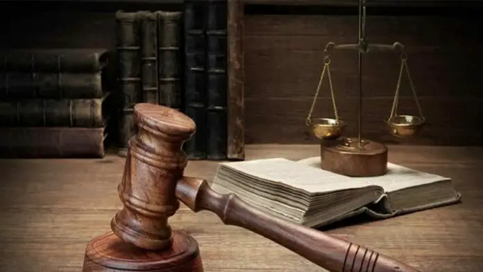 Questions on the protests of the Narada case and its consequences Questions on the protests of the Narada case and its consequences