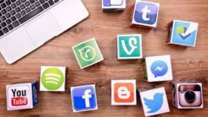 Provisions of Indian New IT Rules Do Not Appear To Meet Requirements Of International Law: UN Special Rapporteurs Provisions of Indian New IT Rules Do Not Appear To Meet Requirements Of International Law: UN Special Rapporteurs