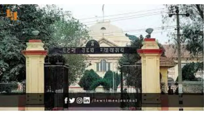 The evidence of approximate age of prosecutrix cannot substitute the proof of exact age: Patna High Court The evidence of approximate age of prosecutrix cannot substitute the proof of exact age: Patna High Court