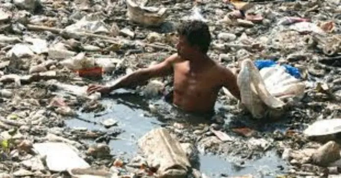 Allahabad HC asks for the State’s response in the PIL for the execution of the Manual Scavengers Act Allahabad HC asks for the State’s response in the PIL for the execution of the Manual Scavengers Act