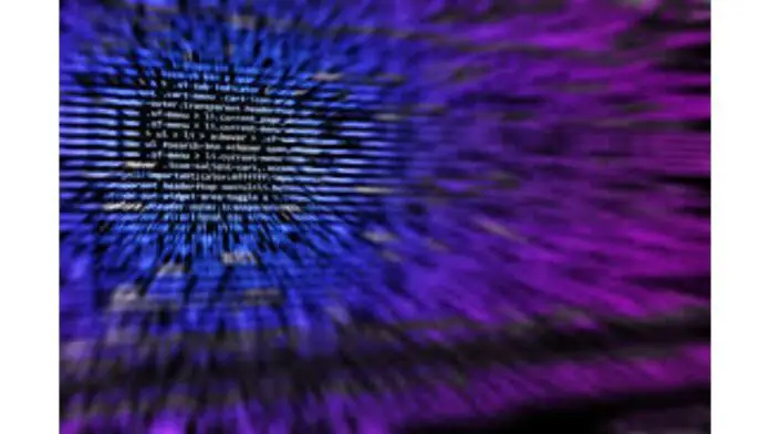 PIL Filed in Apex Court to Look into The Pegasus Snooping Controversy PIL Filed in Apex Court to Look into The Pegasus Snooping Controversy