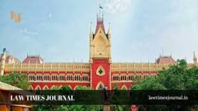 Calcutta HC stays bail granted to TMC leaders arrested in the Narada scam Calcutta HC stays bail granted to TMC leaders arrested in the Narada scam