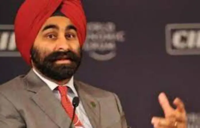 Religare Finvest Fraud - Delhi court dismisses second bail application Religare Finvest Fraud - Delhi court dismisses second bail application