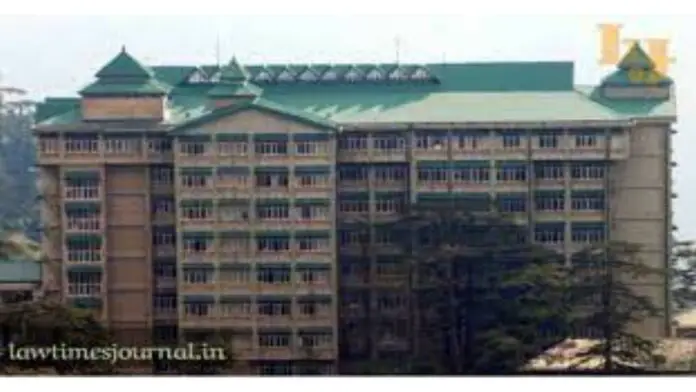 Gallantry awards must be awarded only on republic day/independence day function: Himachal Pradesh HC Gallantry awards must be awarded only on republic day/independence day function: Himachal Pradesh HC