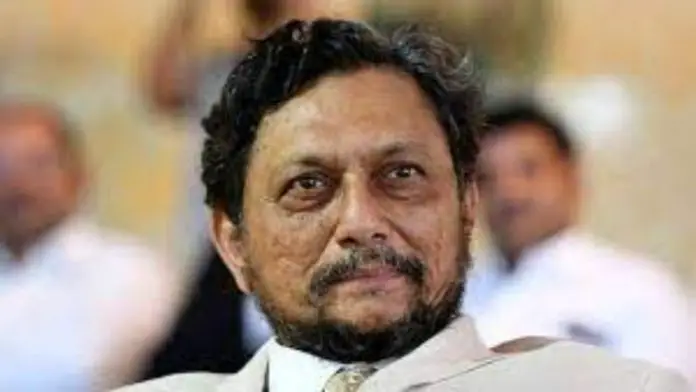 No regionalism, parochialism, narrow-mindedness: CJI Bobde No regionalism, parochialism, narrow-mindedness: CJI Bobde