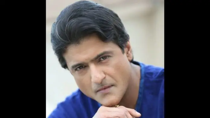 Existence of Prima facie evidence of Illicit trafficking: Court while Denying bail to Armaan Kohli Existence of Prima facie evidence of Illicit trafficking: Court while Denying bail to Armaan Kohli