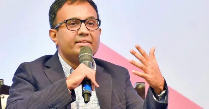 SC to hear Delhi Assembly-Facebook officials case in January, assembly panel moves intervention application SC to hear Delhi Assembly-Facebook officials case in January, assembly panel moves intervention application