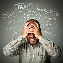 -financial-distress-