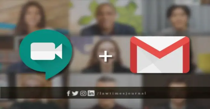 CCI dismisses plea accusing Google of anti-competitive practices CCI dismisses plea accusing Google of anti-competitive practices