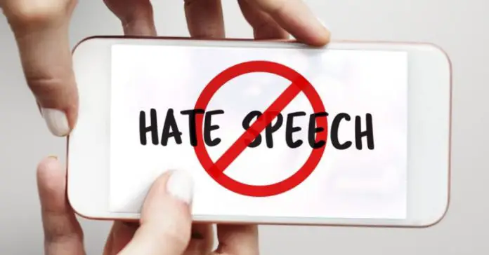 Hate Speech Repudiates Right To Equality In A Polity Committed To Pluralism: Supreme Court Hate Speech Repudiates Right To Equality In A Polity Committed To Pluralism: Supreme Court