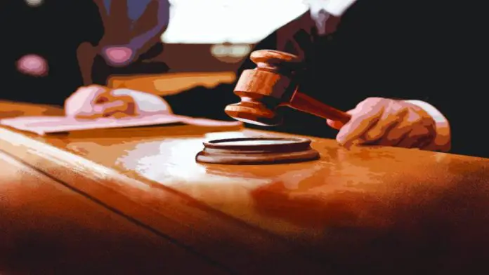 Section 258 of the CrPC non-viable to the proceedings under Section 138 of the NI Act Section 258 of the CrPC non-viable to the proceedings under Section 138 of the NI Act