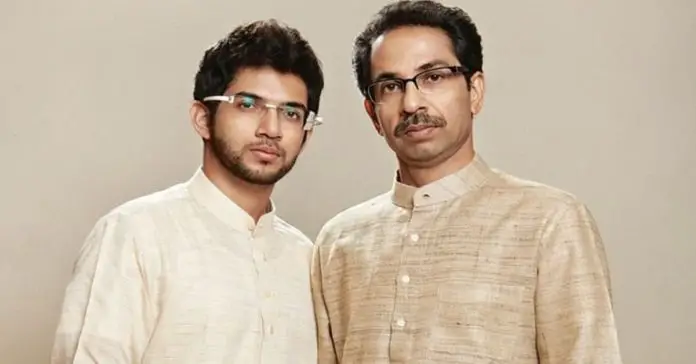 'How Many Actions Will You Take?' : Bombay High Court Questions Maharashtra Police 'How Many Actions Will You Take?' : Bombay High Court Questions Maharashtra Police