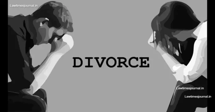 maxresdefault (1) (1)