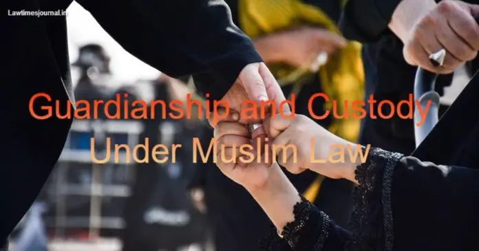 Minor-and-Guardianship (1)