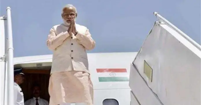 IAF Moves Delhi High Court against CIC order directing disclosure under RTI Act IAF Moves Delhi High Court against CIC order directing disclosure under RTI Act