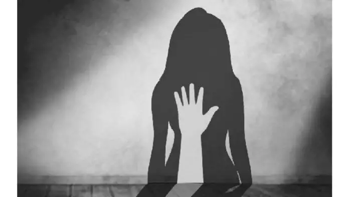 Major or Minor, are you entitled to commit the sexual offense? Major or Minor, are you entitled to commit the sexual offense?