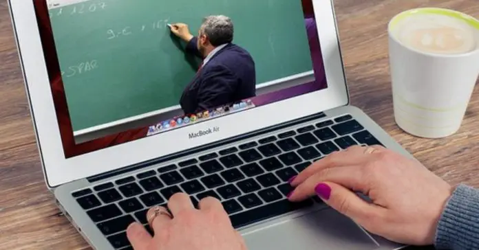 Bombay HC: Online Education for Disabled Children through Doordarshan Bombay HC: Online Education for Disabled Children through Doordarshan