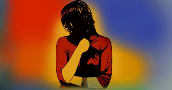 Take Measures to Avoid and Prevent Publication of the Identity of Rape Survivor: Bombay HC Issues Newspapers, Public & Courts Guidance Take Measures to Avoid and Prevent Publication of the Identity of Rape Survivor: Bombay HC Issues Newspapers, Public & Courts Guidance
