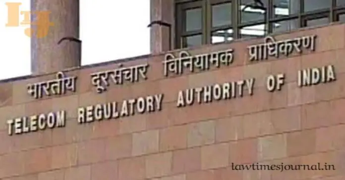 TRAI Grants Vodafone Idea Time Till Sept 8 To Respond To Priority Plan Show Cause Notice TRAI Grants Vodafone Idea Time Till Sept 8 To Respond To Priority Plan Show Cause Notice