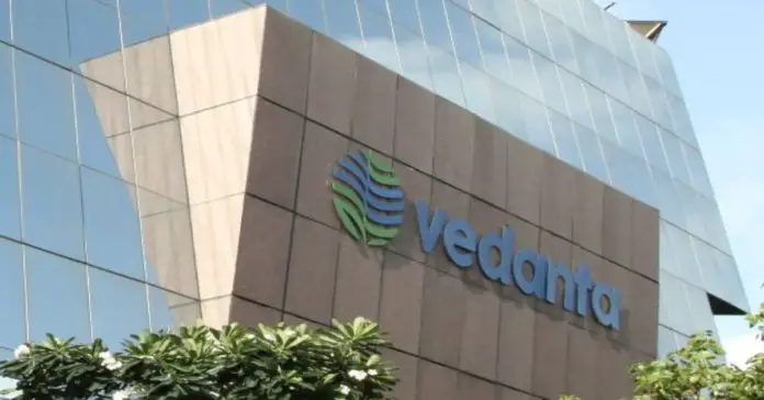 Supreme Court refused Vedanta’s to reopen Sterlite Tuticorin plant Supreme Court refused Vedanta’s to reopen Sterlite Tuticorin plant