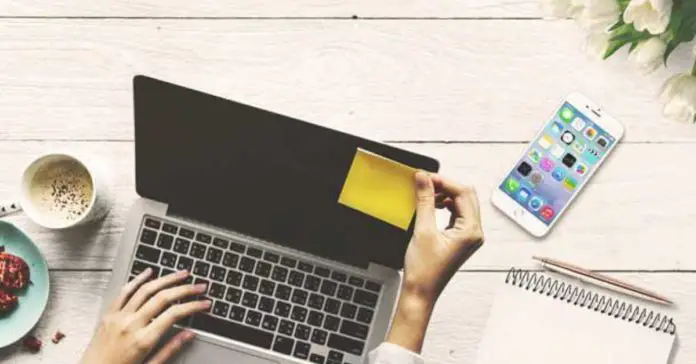 ‘Work From Home’ Standing Order for Service Sector ‘Work From Home’ Standing Order for Service Sector