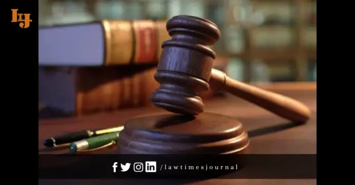 It's no Vacation or Free Period, Court tells Staff avoiding Work It's no Vacation or Free Period, Court tells Staff avoiding Work