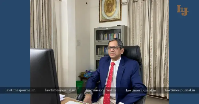 Karnataka E-Lokadalat Settles 1,15,925 Cases Karnataka E-Lokadalat Settles 1,15,925 Cases