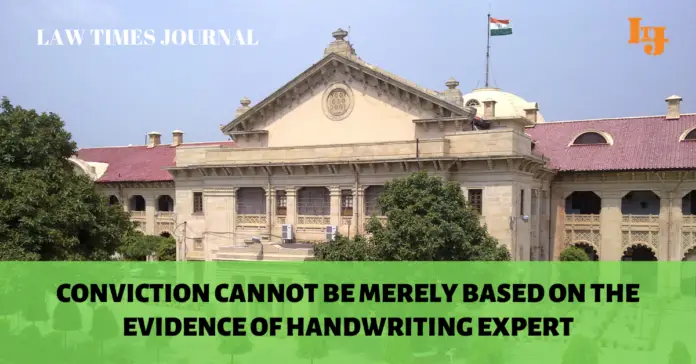 handwriting expert handwriting expert