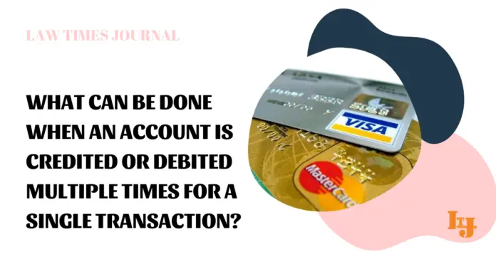 significant transaction significant transaction