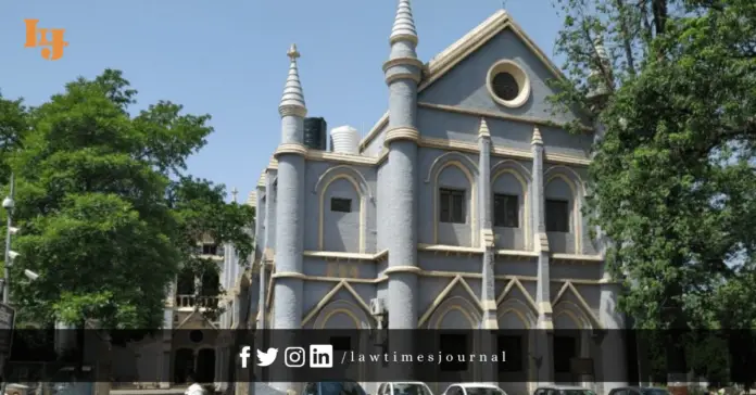 Arrangements to keep Male, Female, Under Trails & Convicted Inmates in Separate Jails Arrangements to keep Male, Female, Under Trails & Convicted Inmates in Separate Jails