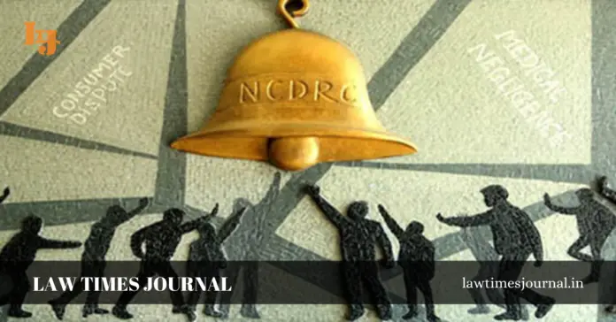 Concerning KBC show, SC appropriates NCDRC for finding of unfair trade practice against Star TV & Airtel Concerning KBC show, SC appropriates NCDRC for finding of unfair trade practice against Star TV & Airtel