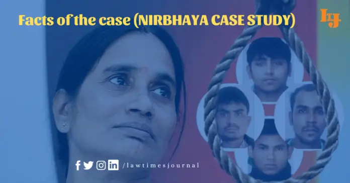 Nirbhaya Nirbhaya