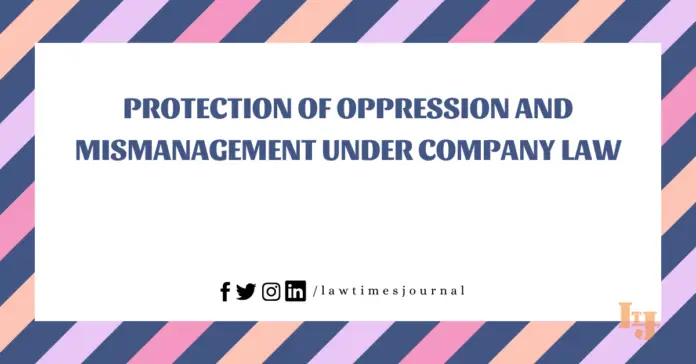 appropriate management and ownership appropriate management and ownership