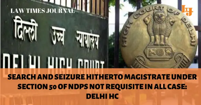 search and seizures search and seizures